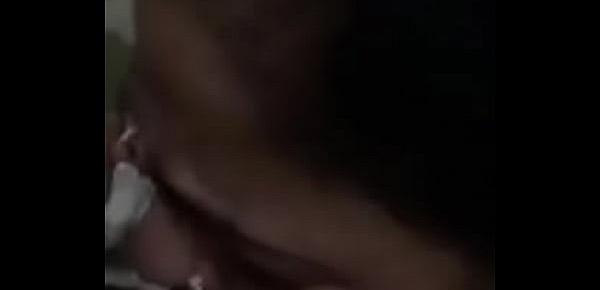 Indian mom suck s. friend RadhaSharma